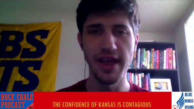 KANSAS_CONFIDENCE_CONTAGIOUS_20220404